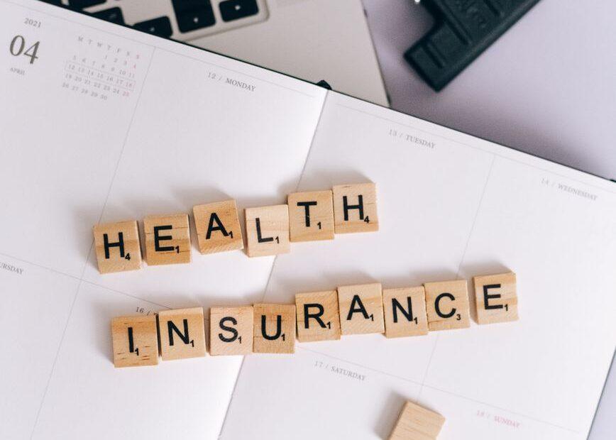 Illustration of How Health Insurance Options Change the Moment a Job Ends