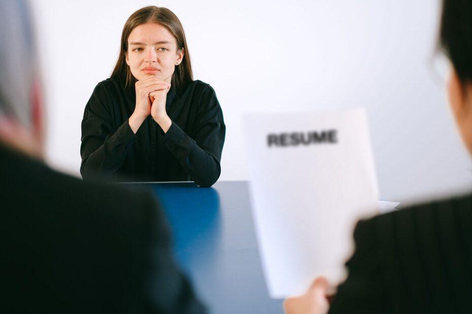 Illustration of How Upskilling During Unemployment Can Change Future Earning Potential