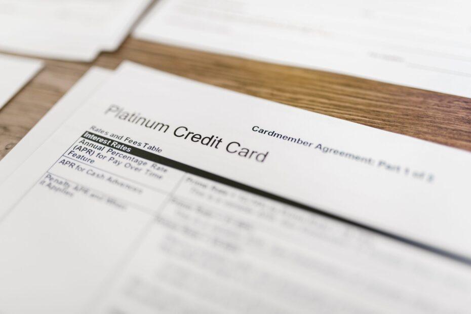 Illustration of Why Understanding Minimum Payments Can Prevent Long-Term Debt Traps
