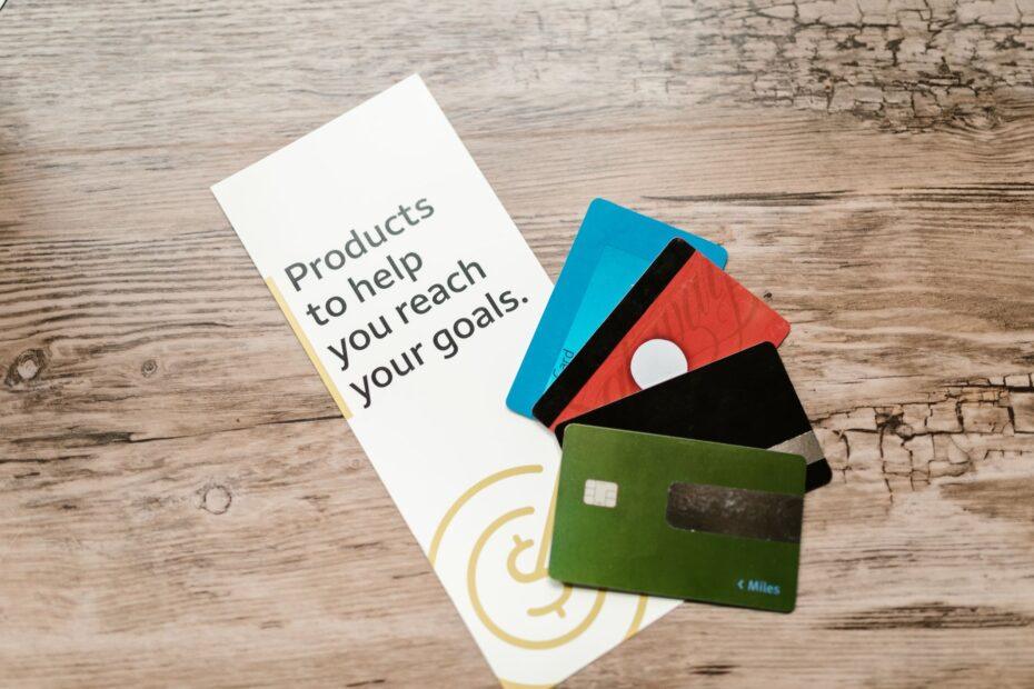 Illustration of Why Understanding Your Credit Report Matters More Than Ever Right Now